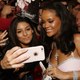 Image for article titled Your Most Absurd Celebrity Encounter